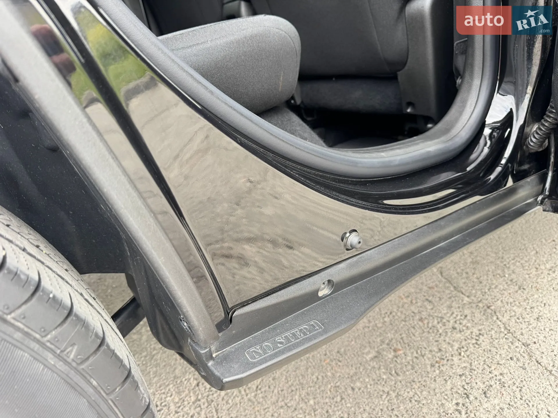 2020 Jeep Renegade - мініатюра 58