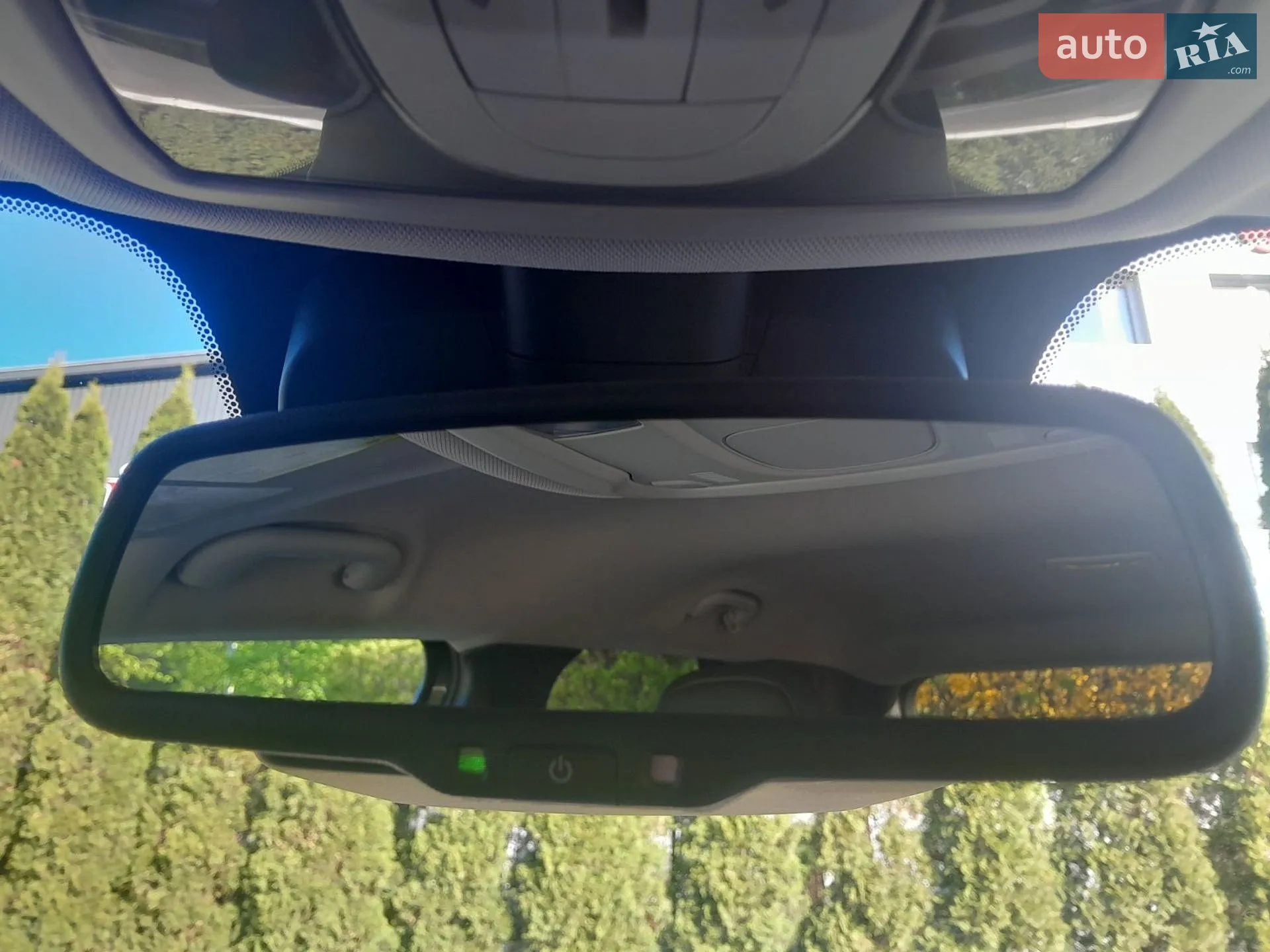 2016 Jeep Renegade - мініатюра 72