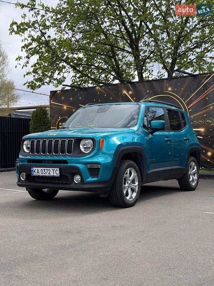 2023 Kia K5 - мініатюра 45