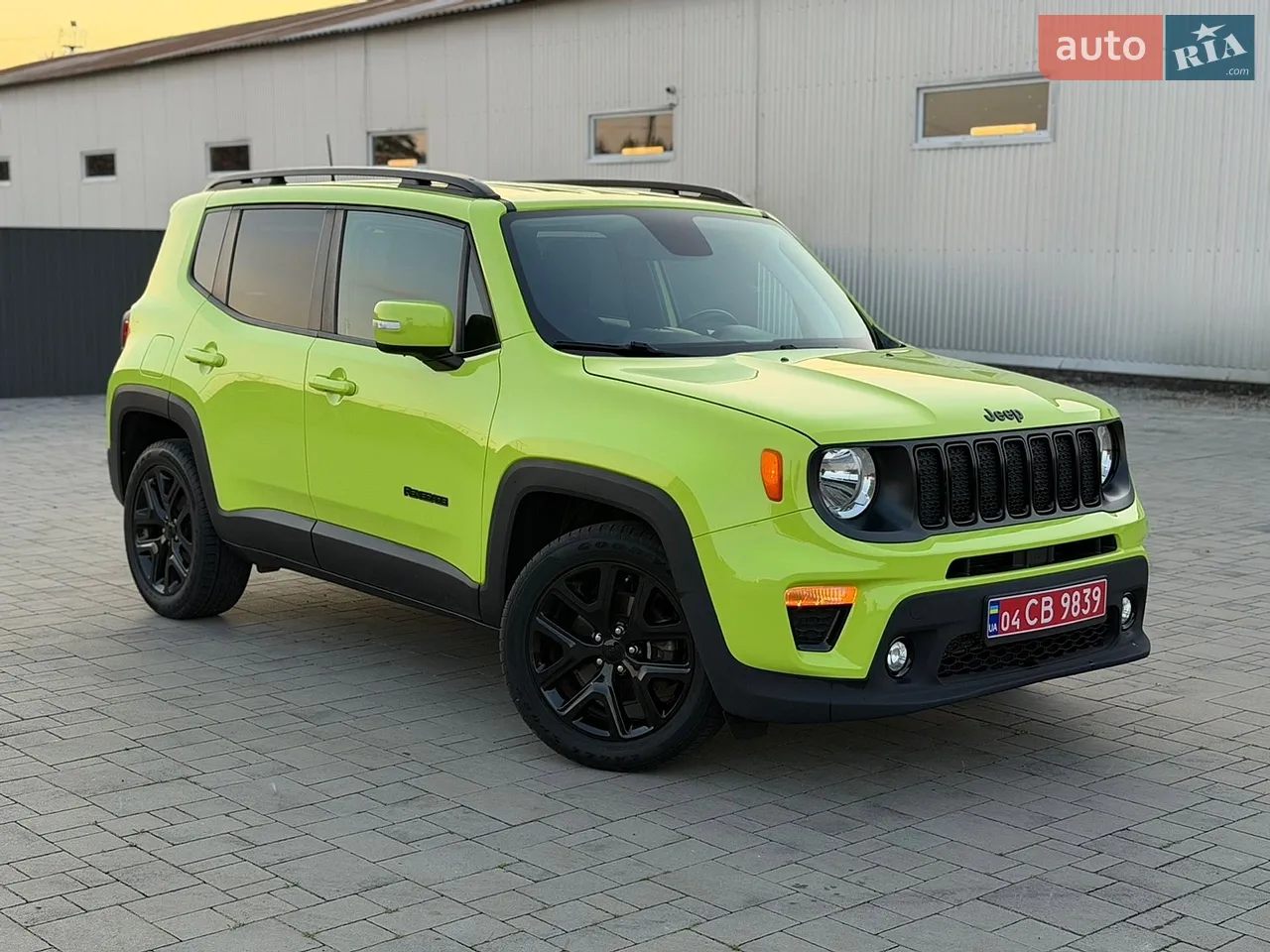 2022 Jeep Compass - мініатюра 25