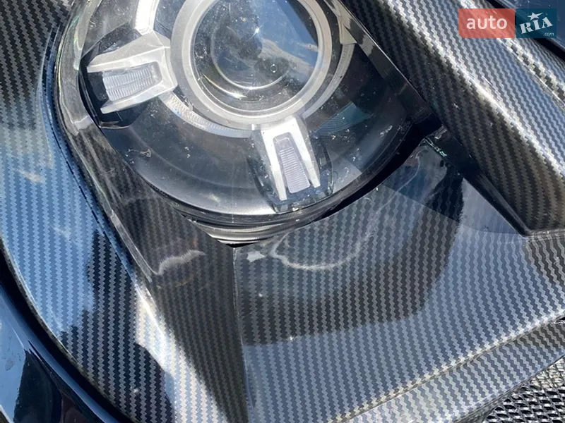 Jeep Renegade 2018 VIN ZACCJBBB2JPJ21979 фото оголошення 5 з 49