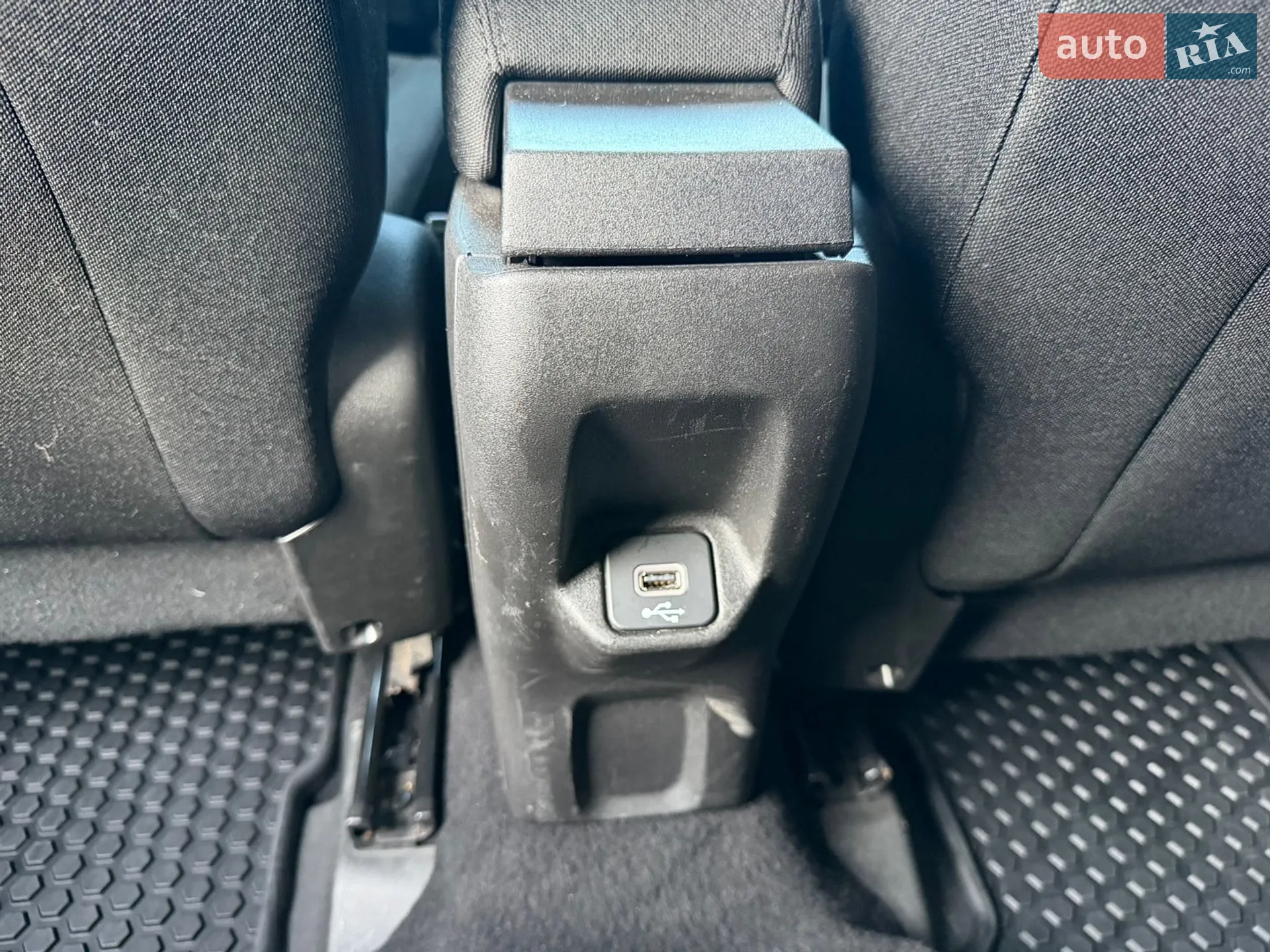 2021 Jeep Renegade - мініатюра 32