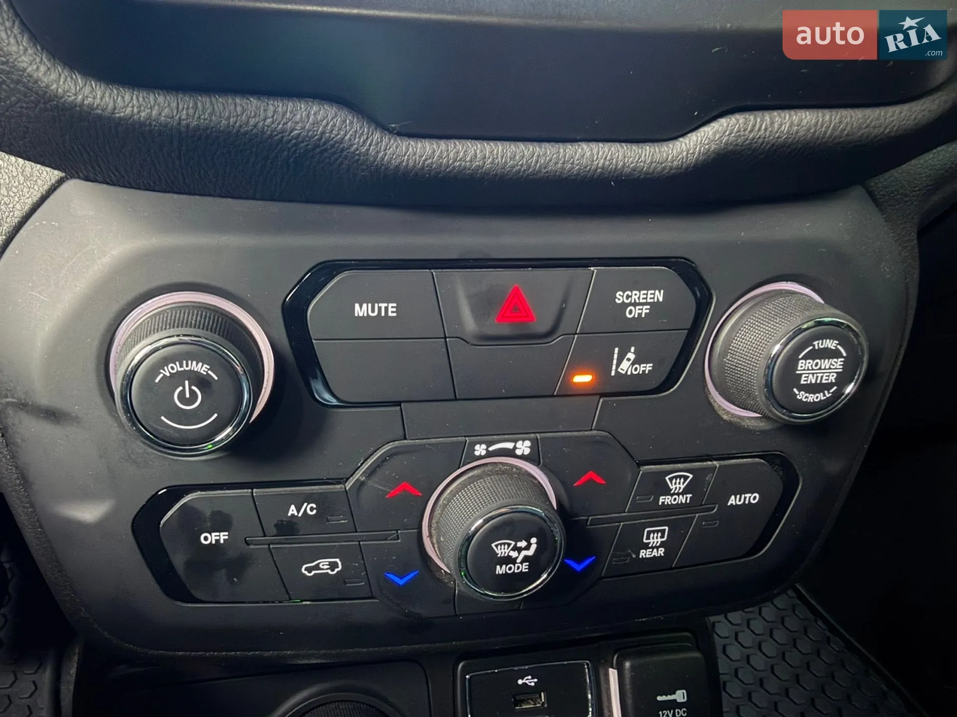 2021 Jeep Renegade - мініатюра 49
