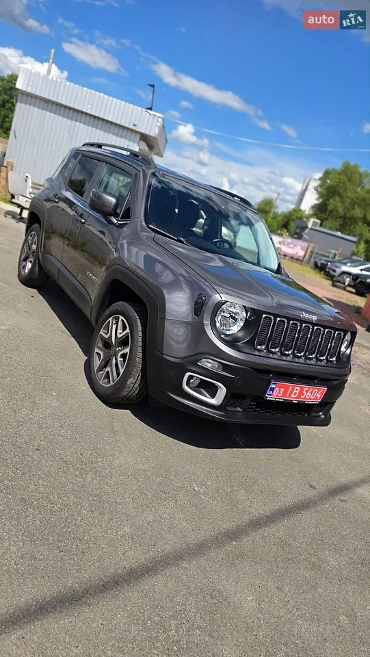 2022 Jeep Compass - мініатюра 78