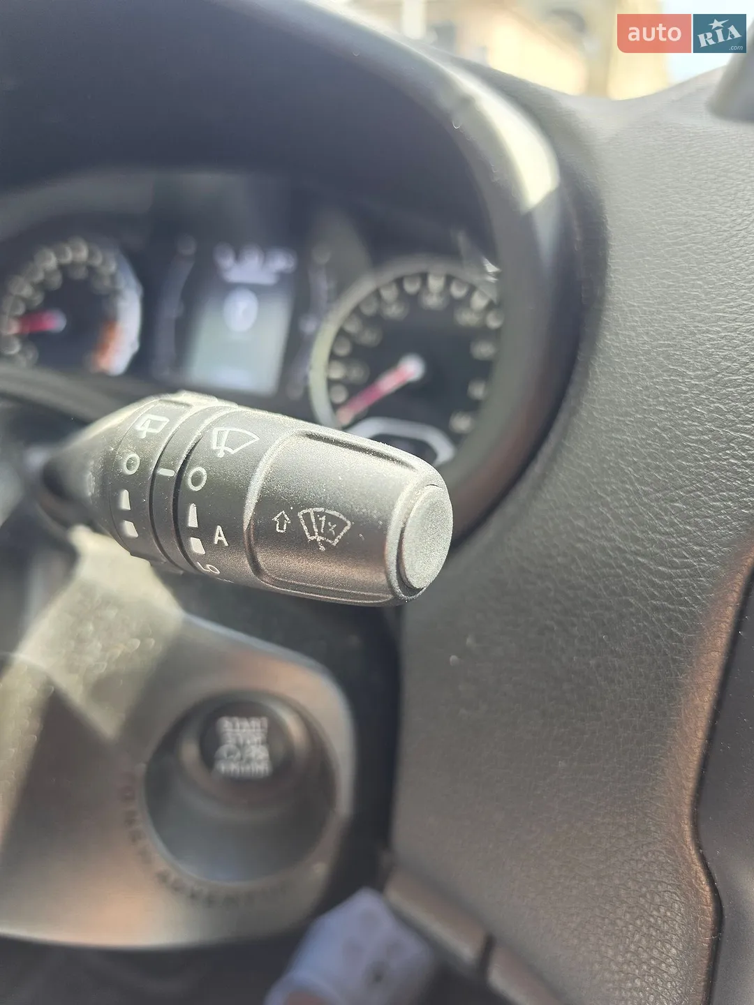 2018 Jeep Renegade - мініатюра 29