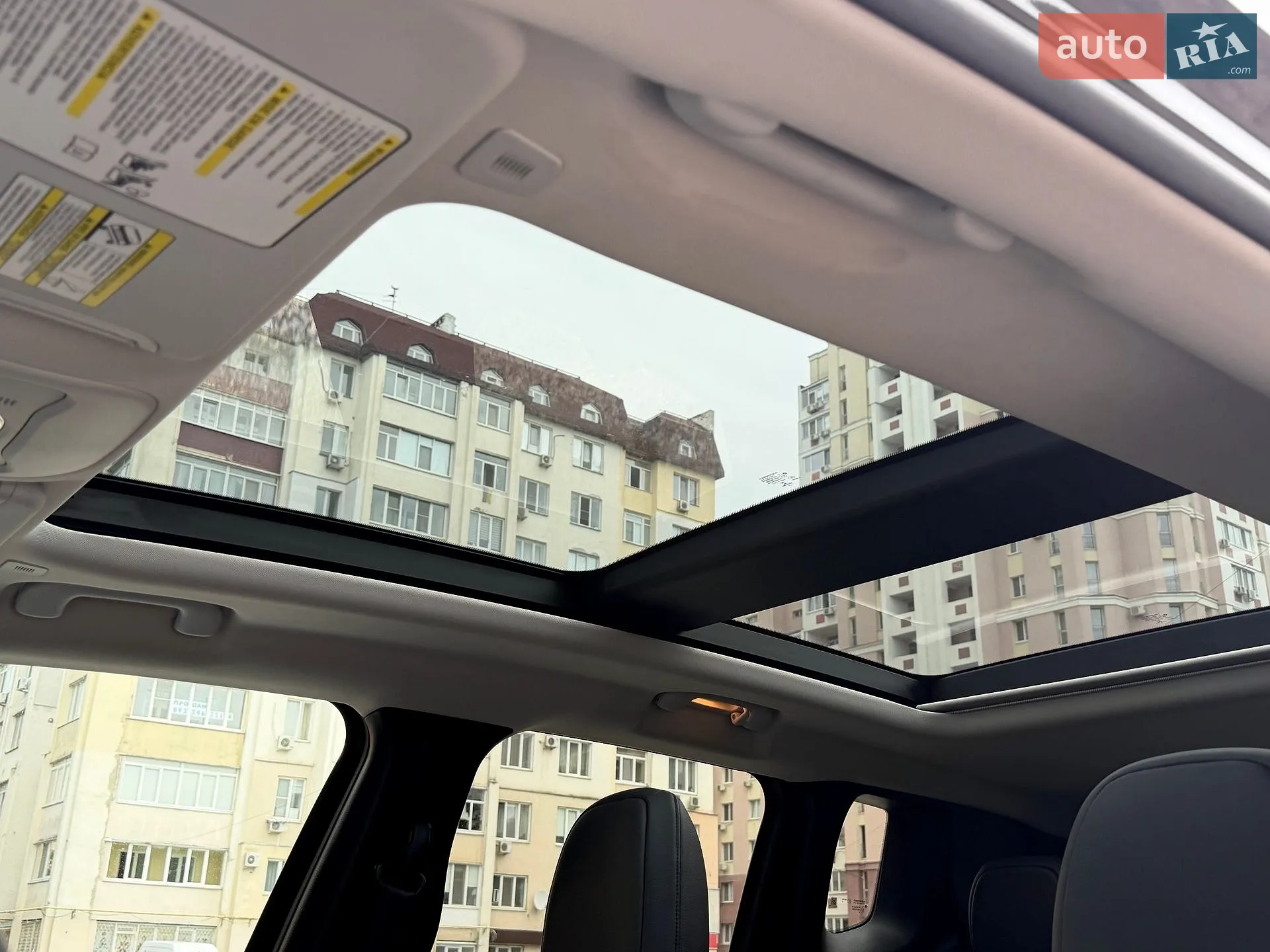 2018 Jeep Renegade - мініатюра 23