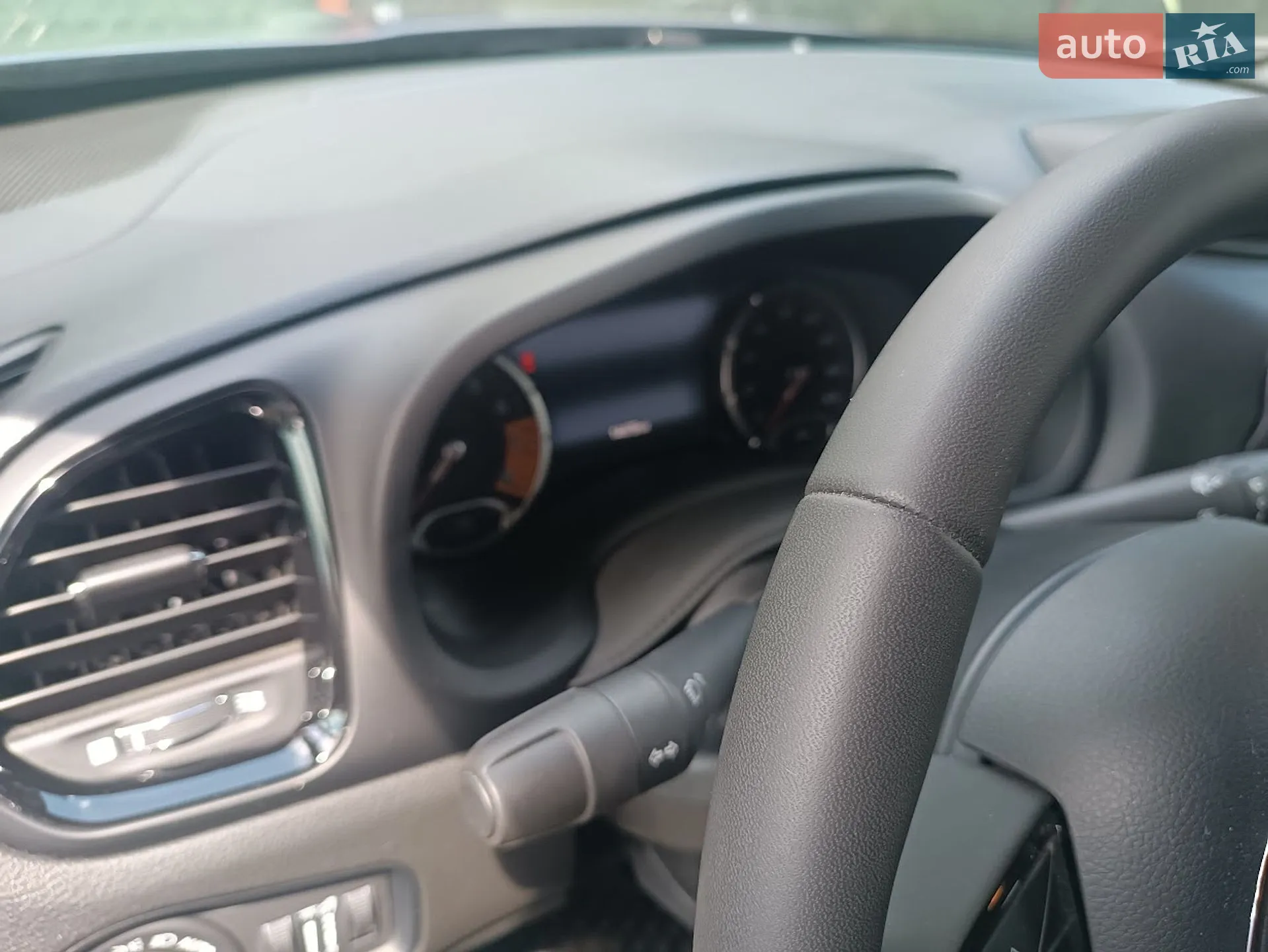 2022 Jeep Renegade - мініатюра 6