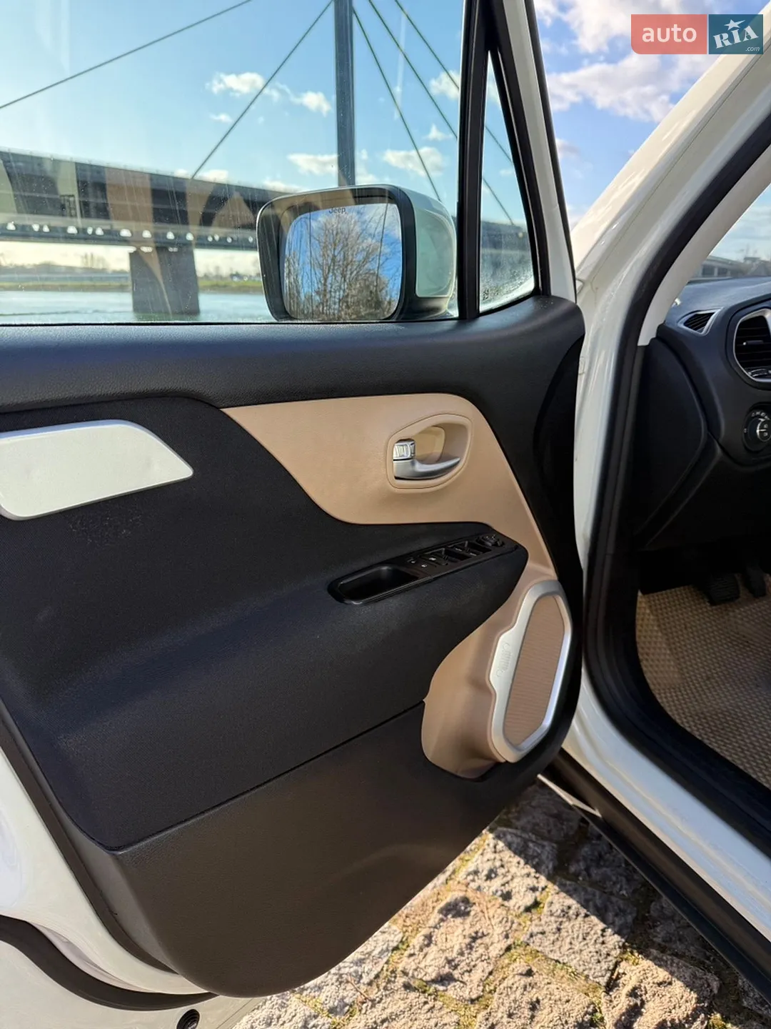 2018 Volkswagen Touareg - мініатюра 5