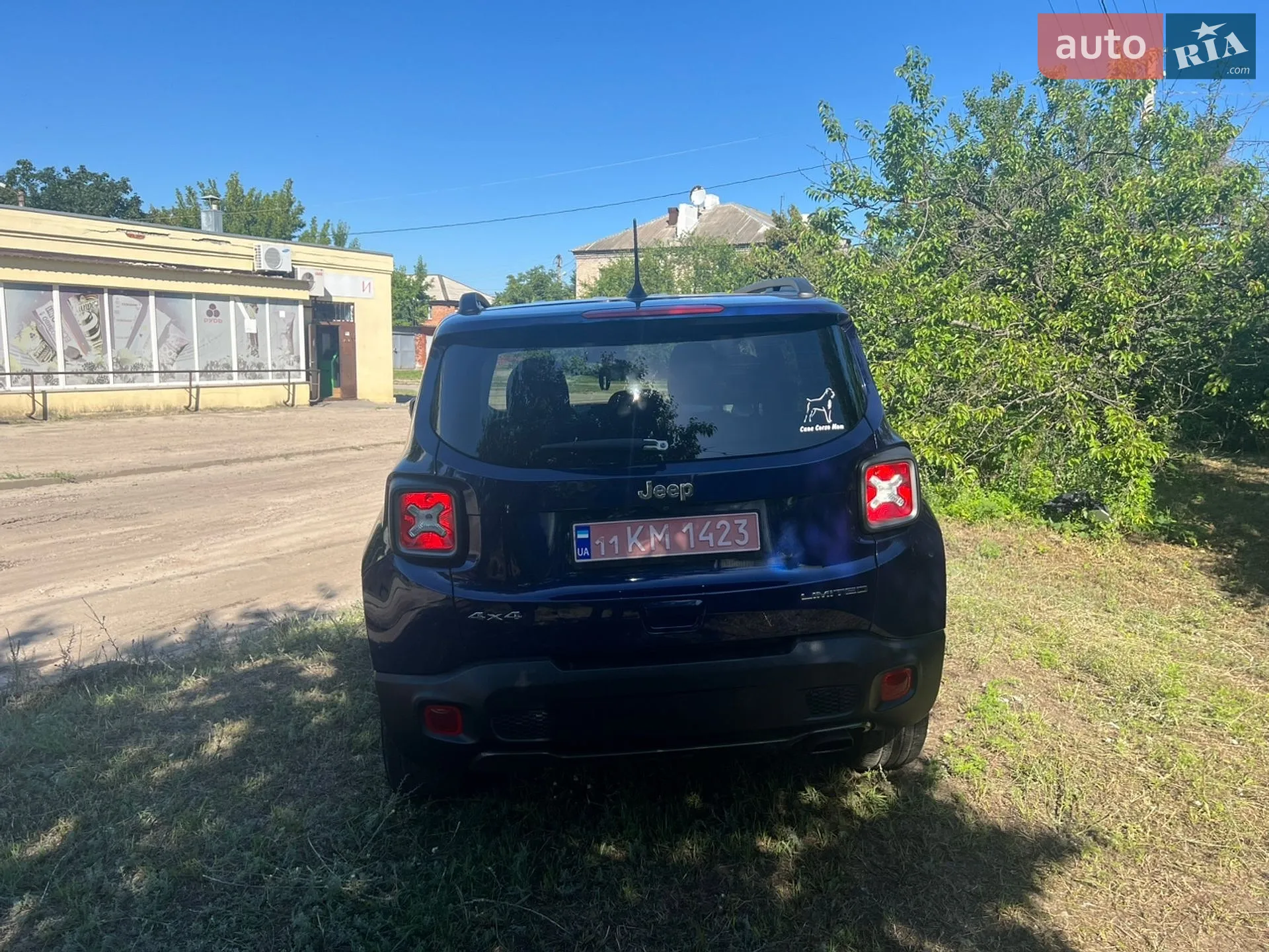2019 Jeep Renegade - мініатюра 16