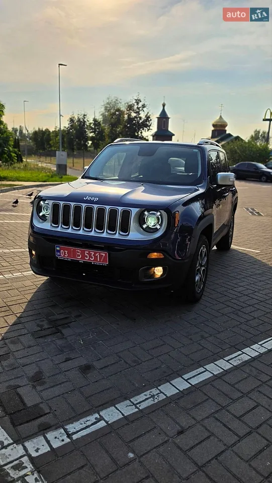 2022 Jeep Compass - мініатюра 80