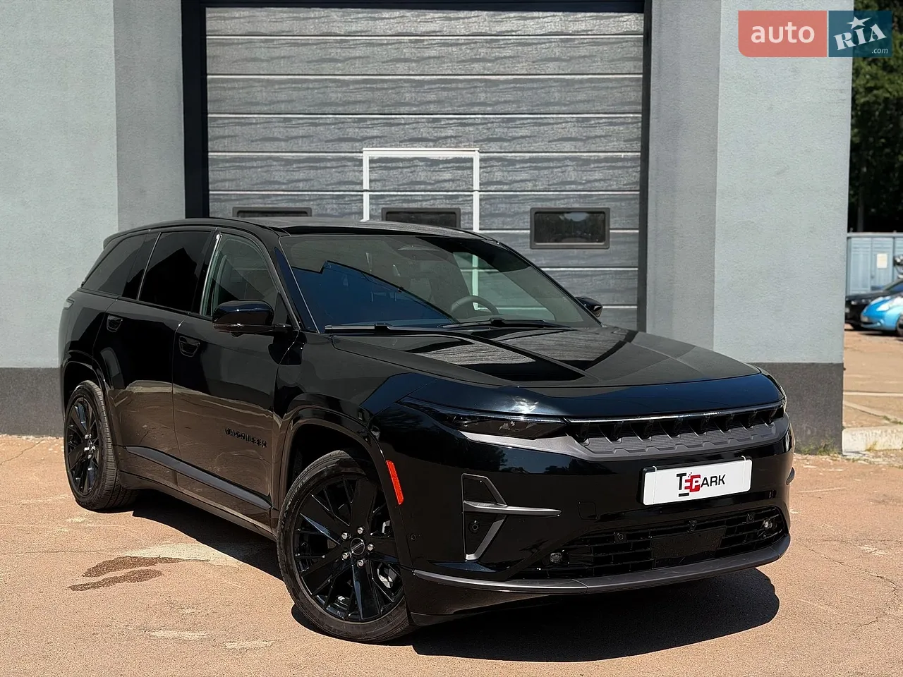 2023 Tesla Model Y - мініатюра 29