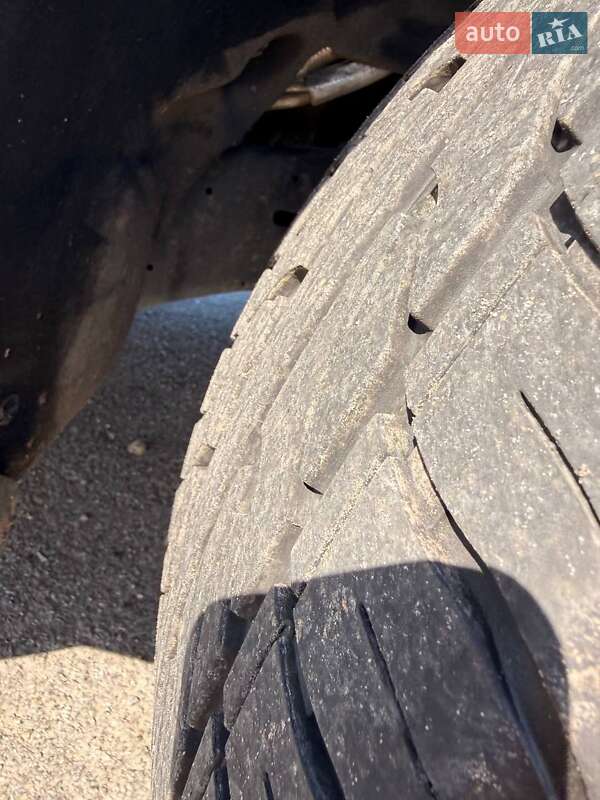 Внедорожник / Кроссовер Jeep Wagoneer 2022 в Львове фото 20 Внедорожник / Кроссовер Jeep Wagoneer 2022 в Львове