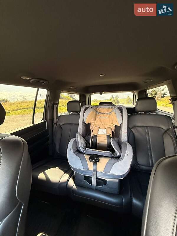 Внедорожник / Кроссовер Jeep Wagoneer 2022 в Львове фото 32 Внедорожник / Кроссовер Jeep Wagoneer 2022 в Львове