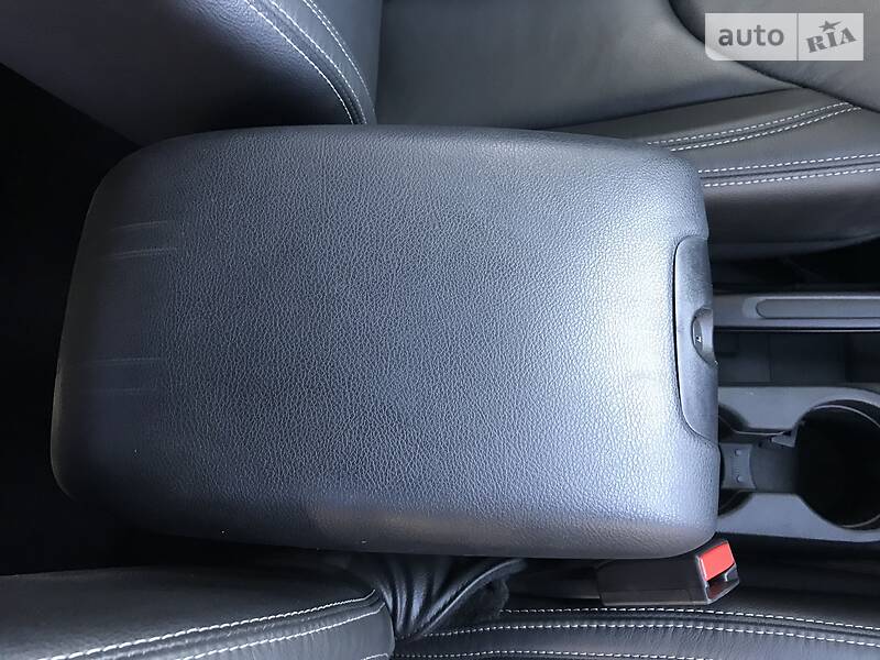 Позашляховик / Кросовер Jeep Wrangler 2018 в Одесі фото 19 Позашляховик / Кросовер Jeep Wrangler 2018 в Одесі