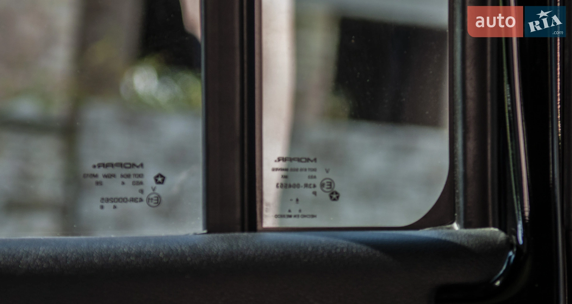 2014 Jeep Wrangler - мініатюра 15
