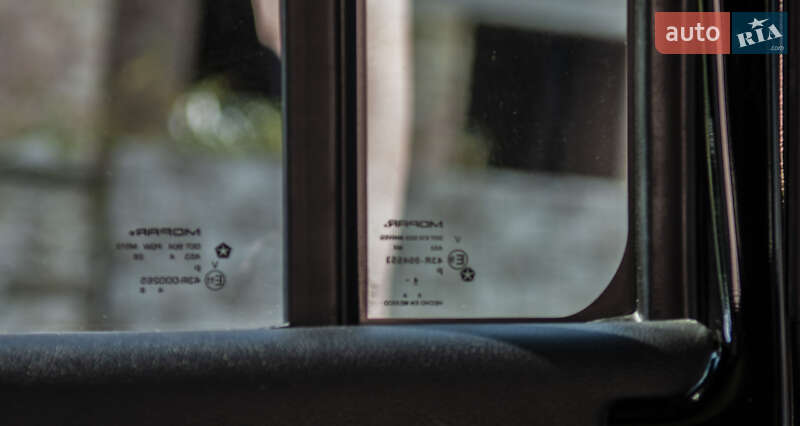 Універсал Jeep Wrangler 2014 в Києві