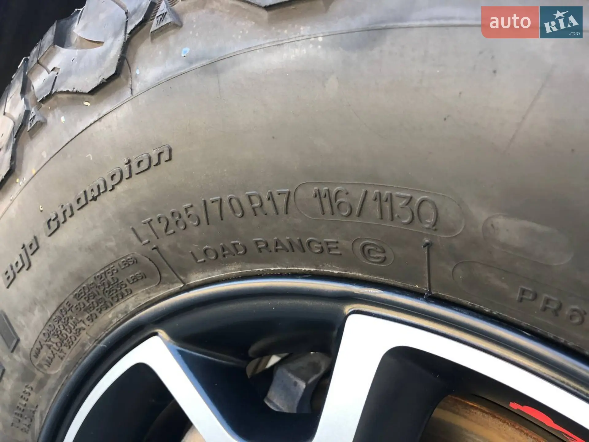 2018 Jeep Wrangler - мініатюра 9