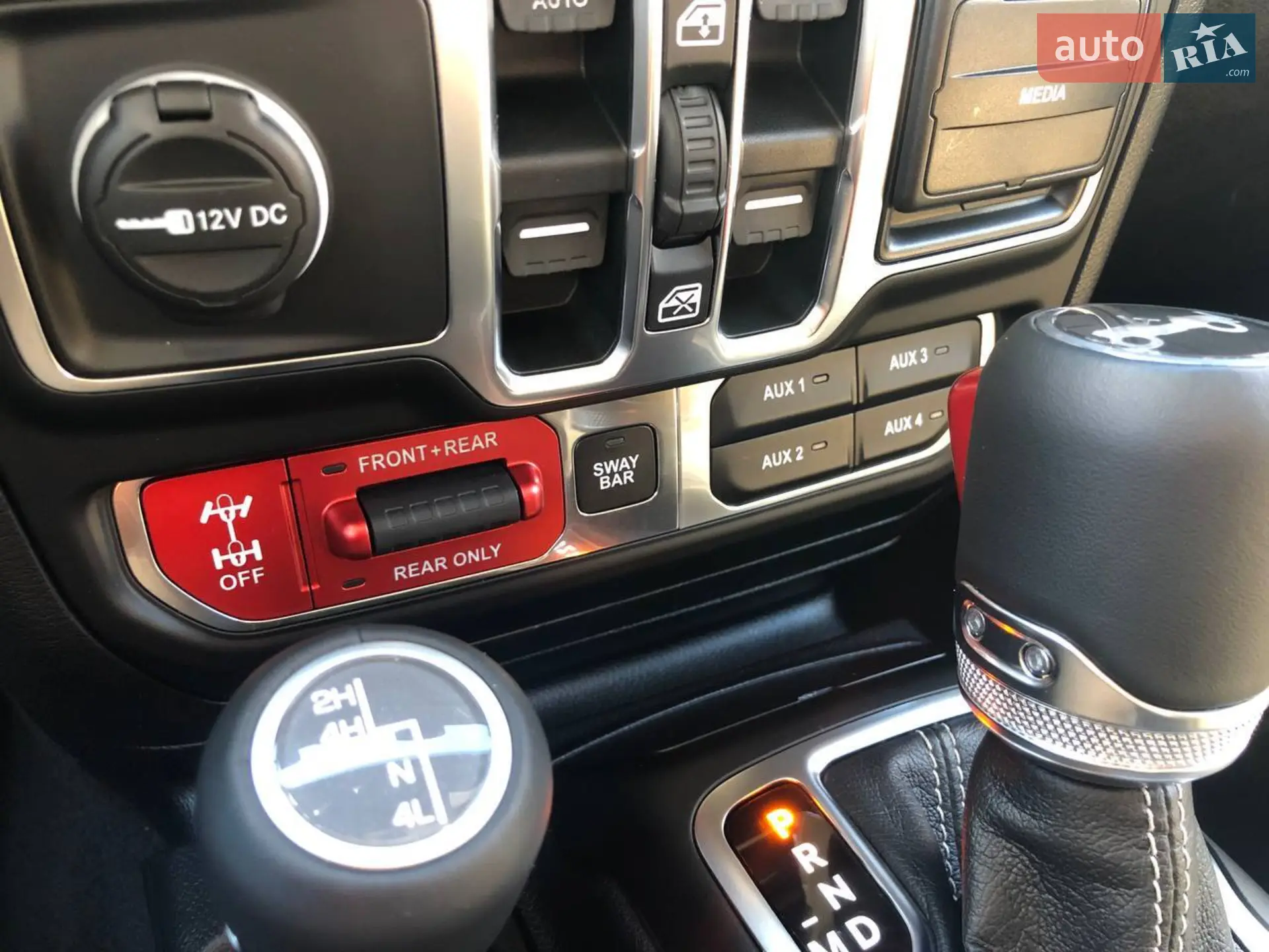 2018 Jeep Wrangler - мініатюра 16