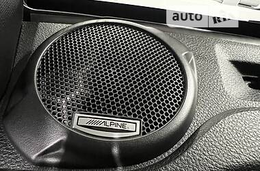 Внедорожник / Кроссовер Jeep Wrangler 2015 в 