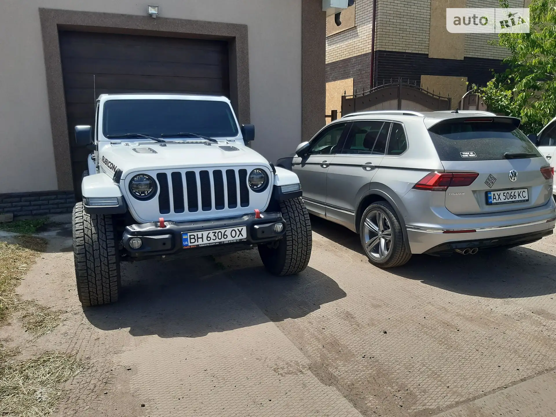 2018 Jeep Wrangler - мініатюра 16