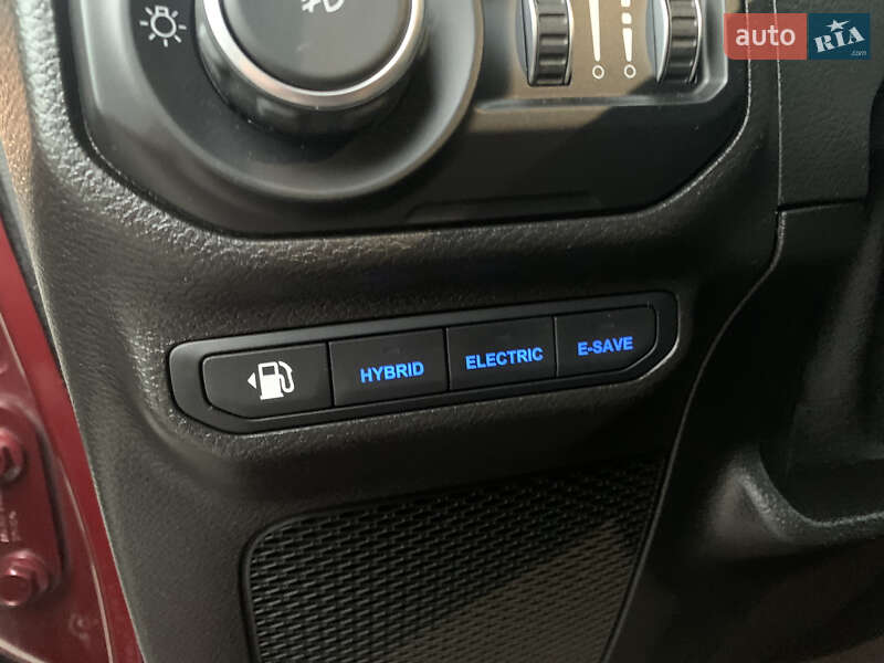Внедорожник / Кроссовер Jeep Wrangler 2021 в Черновцах фото 25 Внедорожник / Кроссовер Jeep Wrangler 2021 в Черновцах