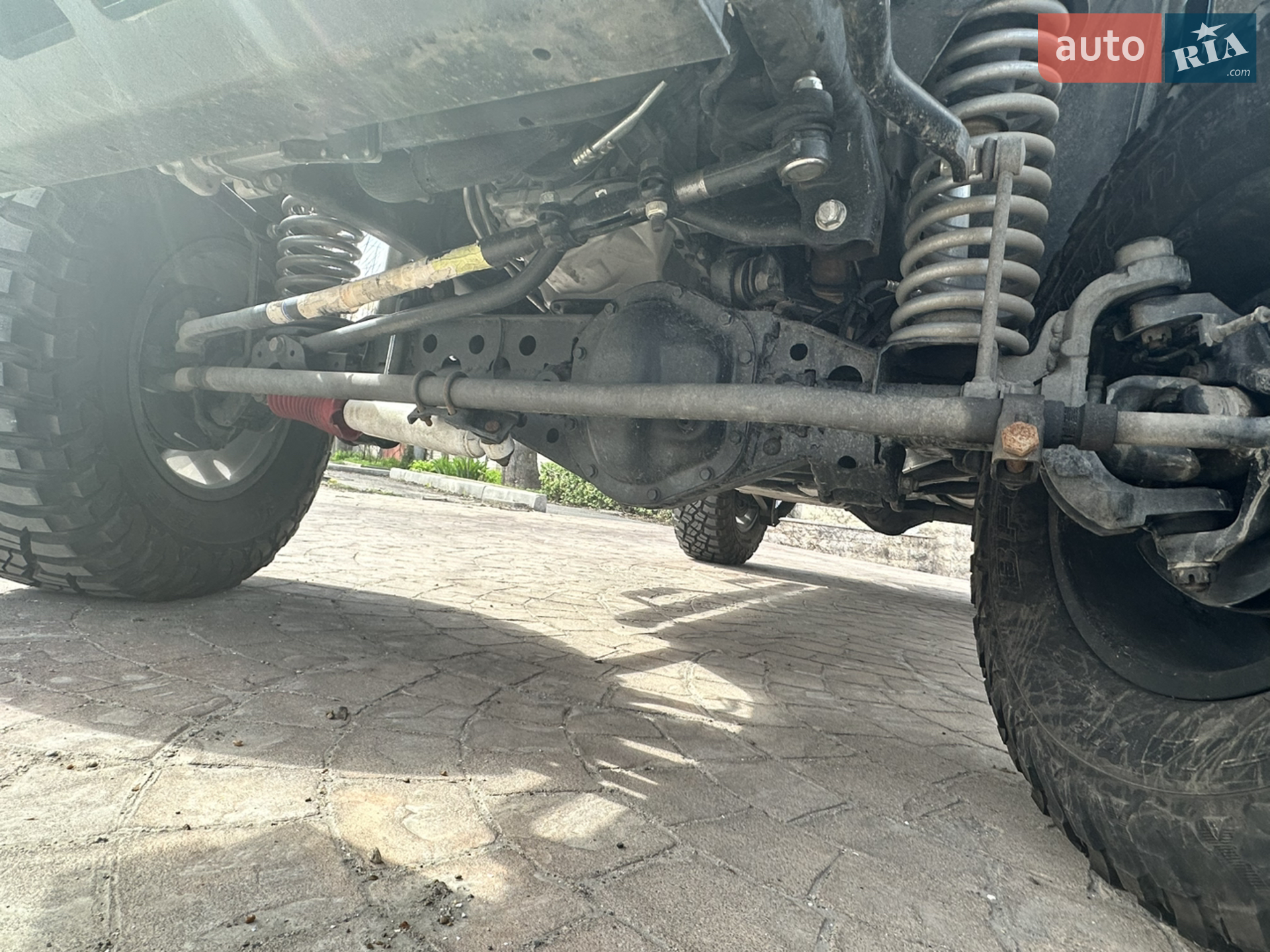 2018 Jeep Wrangler - мініатюра 40