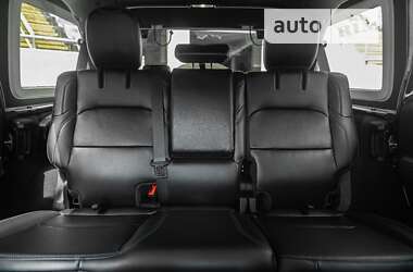 Внедорожник / Кроссовер Jeep Wrangler 2021 в 