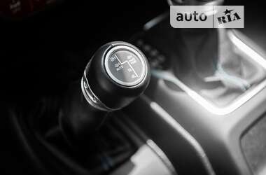 Внедорожник / Кроссовер Jeep Wrangler 2021 в 
