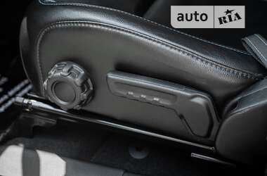 Внедорожник / Кроссовер Jeep Wrangler 2021 в 