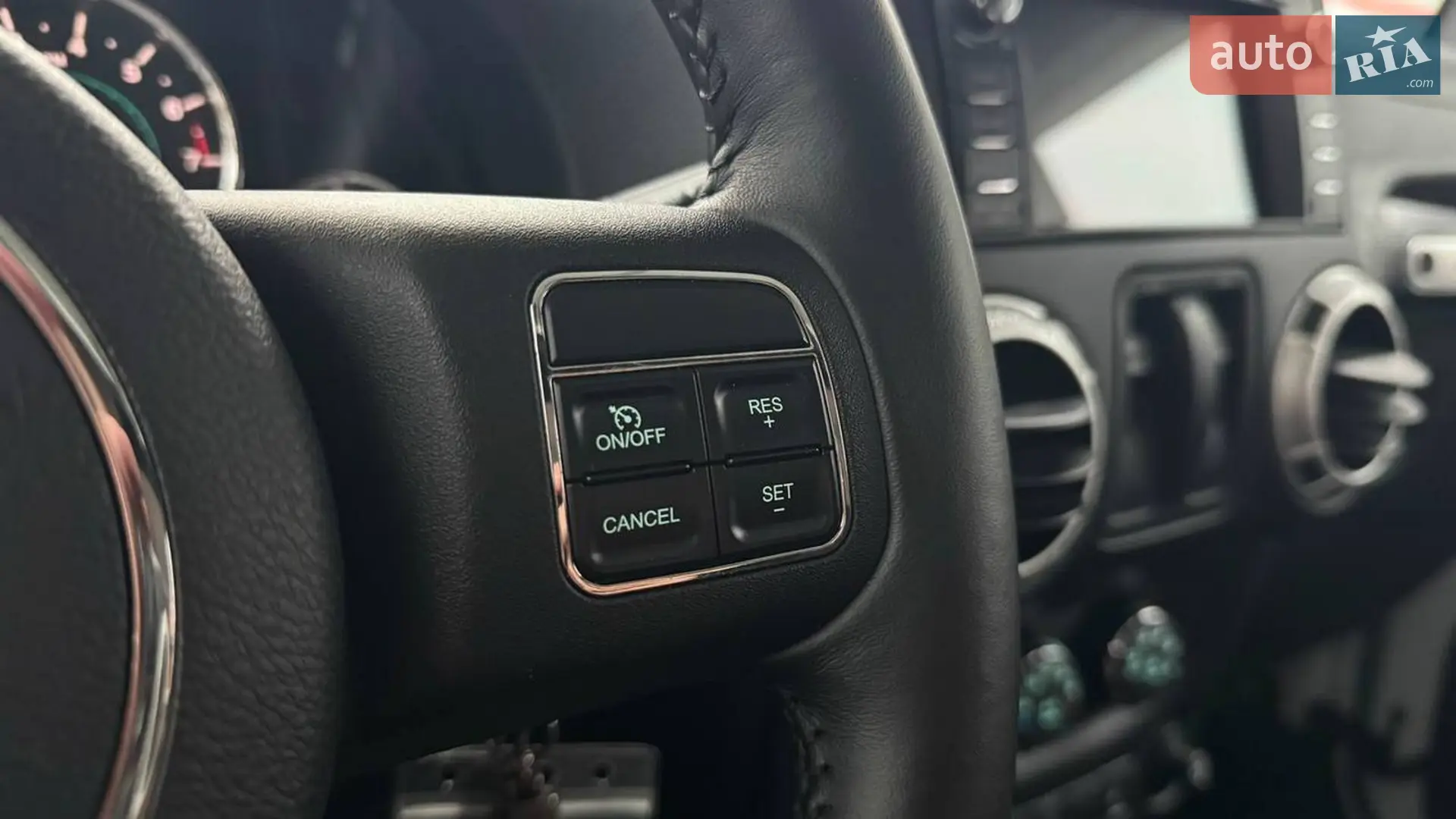 2017 Jeep Wrangler - мініатюра 22