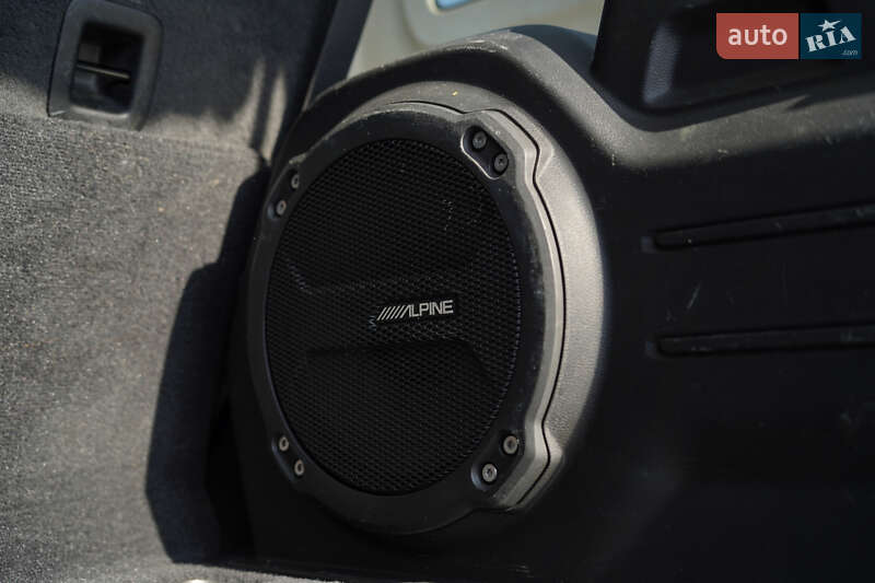 Внедорожник / Кроссовер Jeep Wrangler 2020 в Черновцах