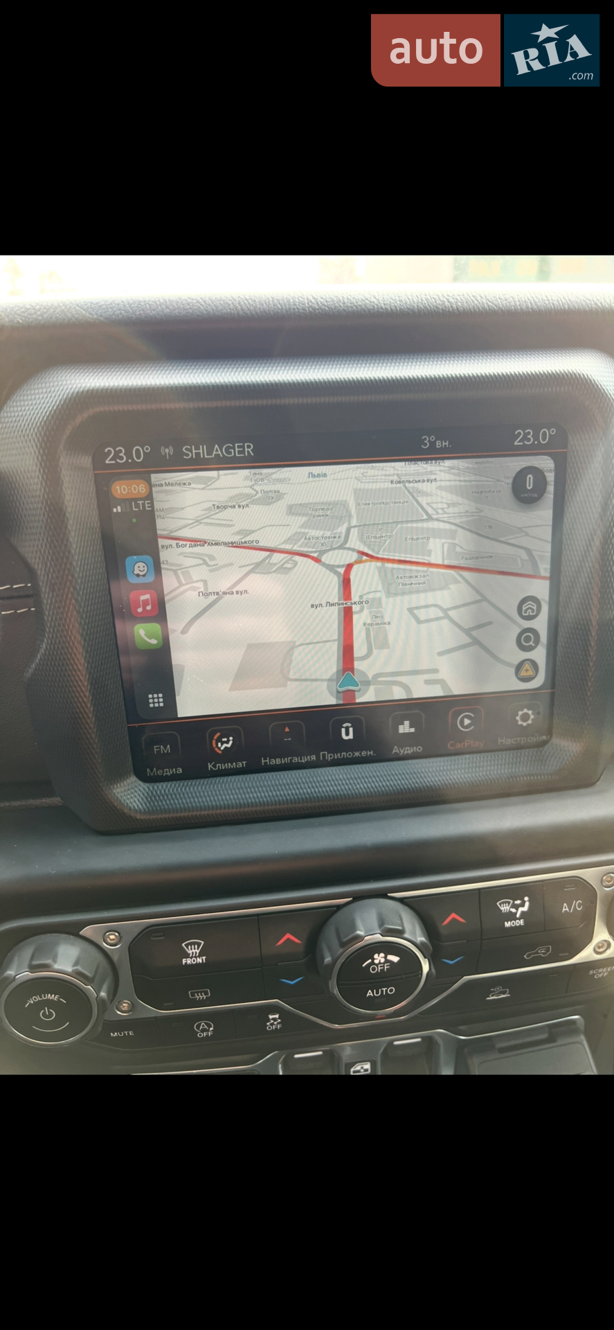 2021 Jeep Wrangler - мініатюра 29