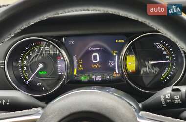 Внедорожник / Кроссовер Jeep Wrangler 2022 в 