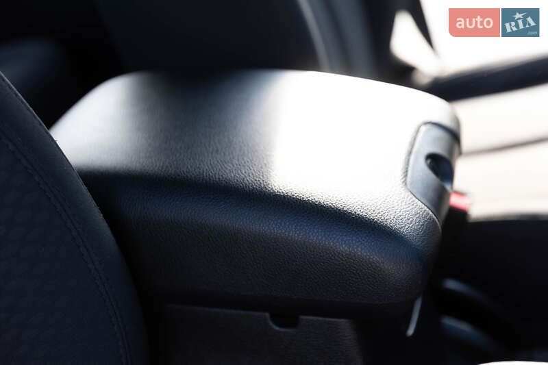 Позашляховик / Кросовер Jeep Wrangler 2017 в Львові