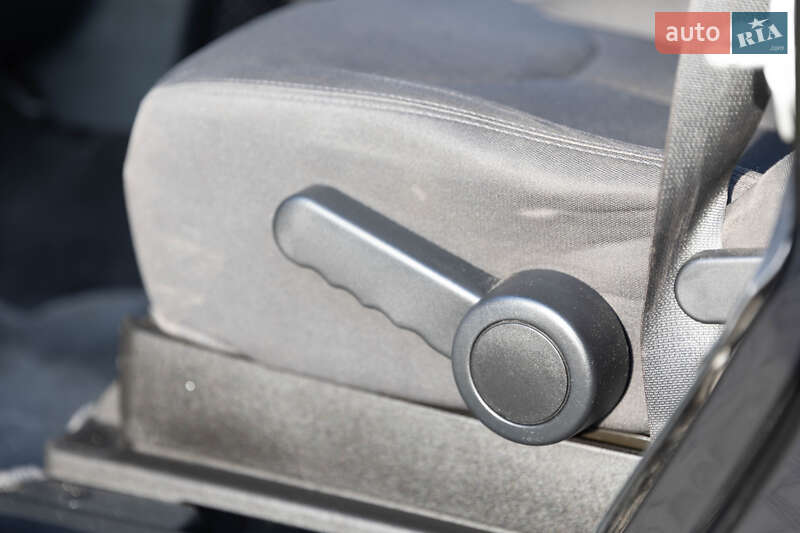 Позашляховик / Кросовер Jeep Wrangler 2017 в Львові