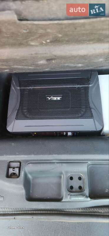 Позашляховик / Кросовер Jeep Wrangler 2017 в Харкові