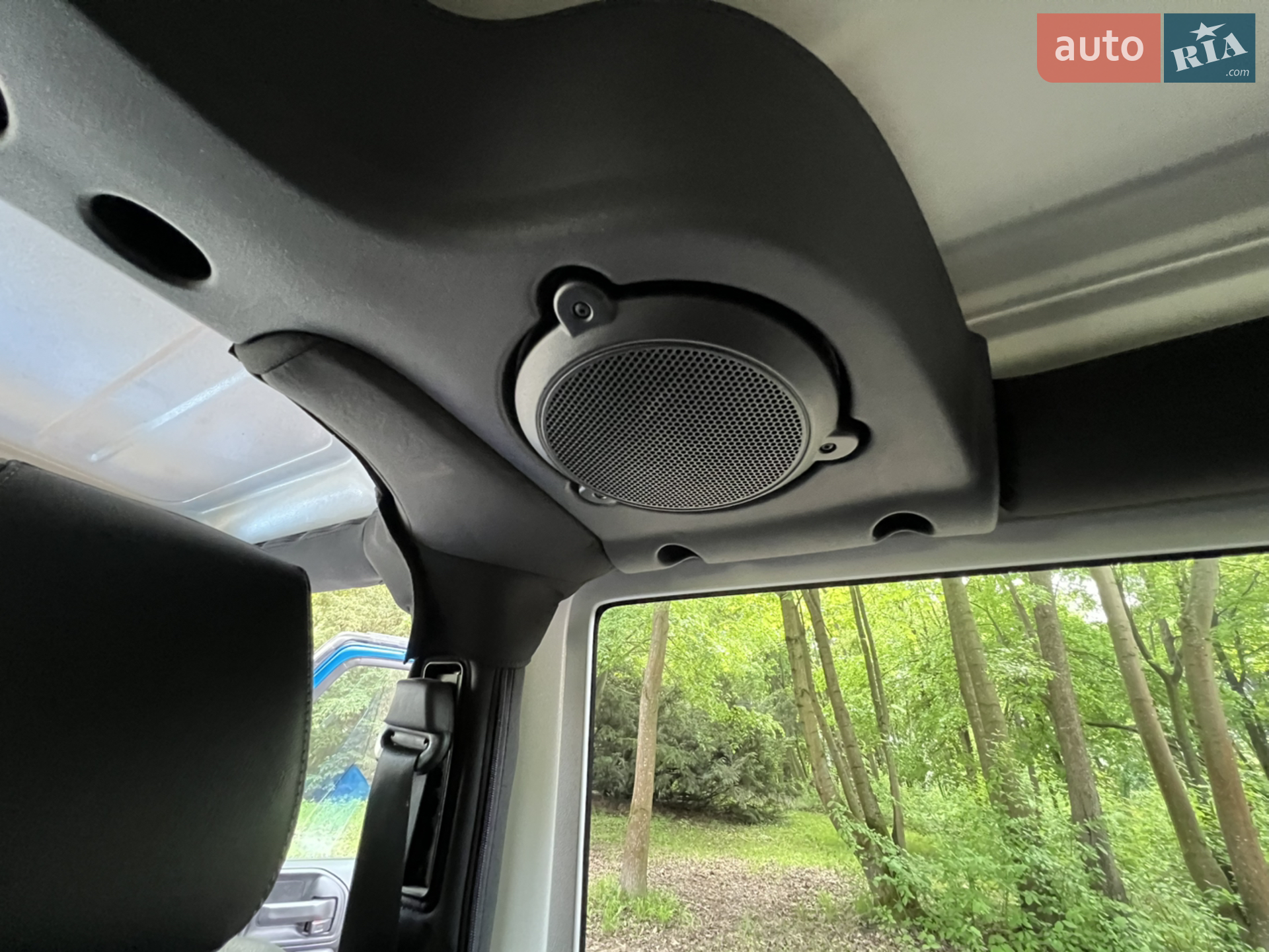 2015 Jeep Wrangler - мініатюра 42