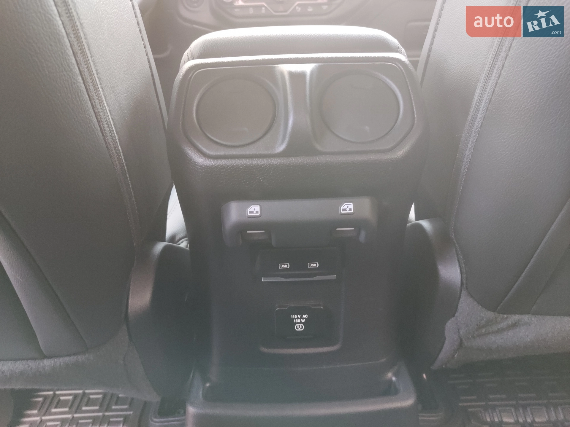 2021 Jeep Wrangler - мініатюра 22
