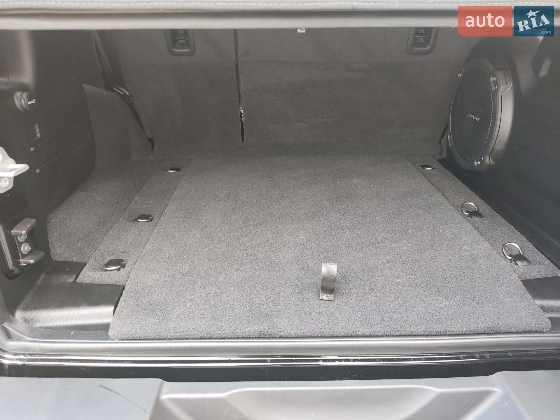 2021 Jeep Wrangler - мініатюра 28