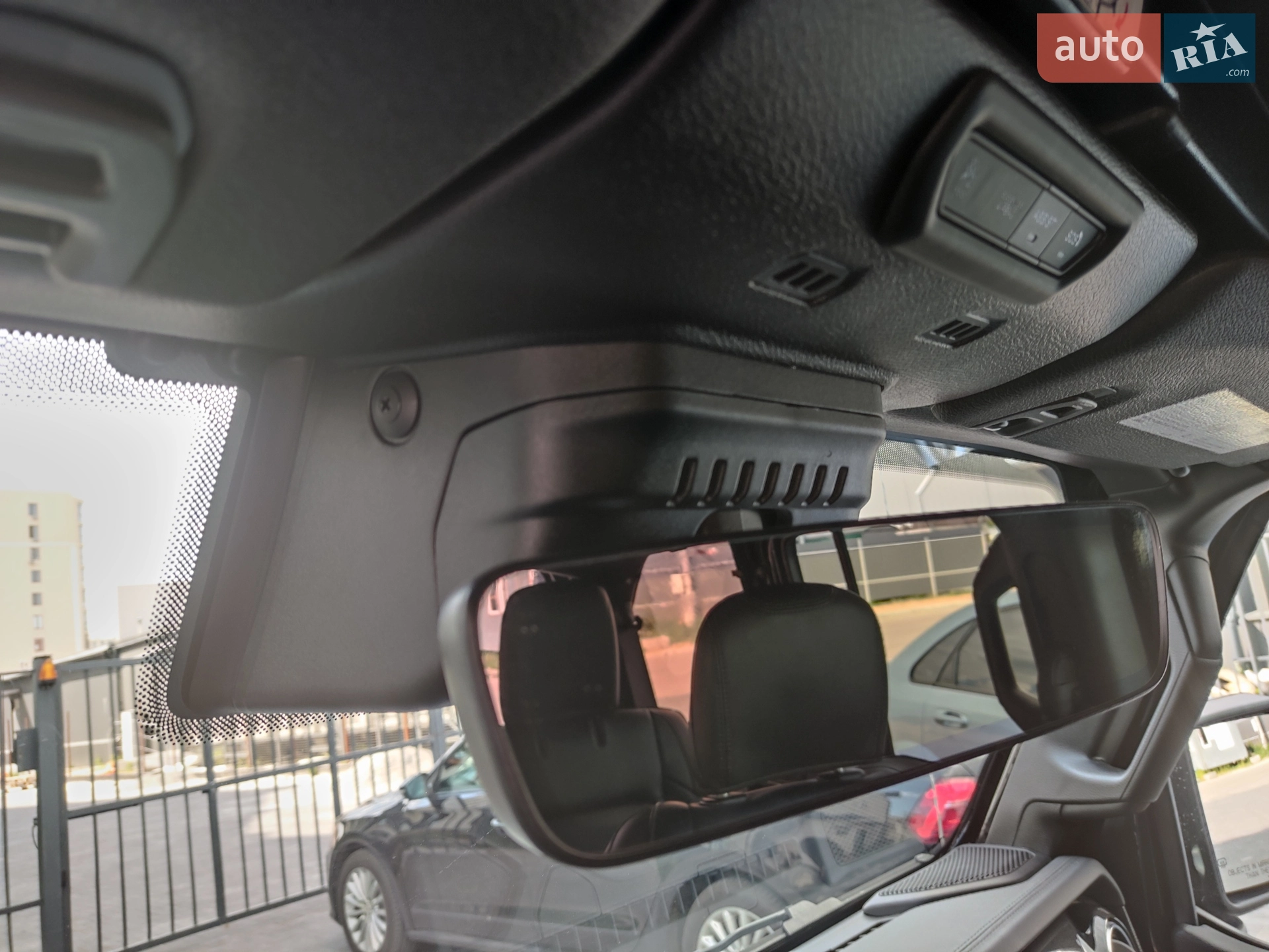 2021 Jeep Wrangler - мініатюра 32