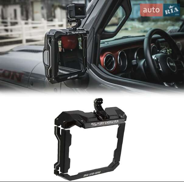 Внедорожник / Кроссовер Jeep Wrangler 2015 в Одессе