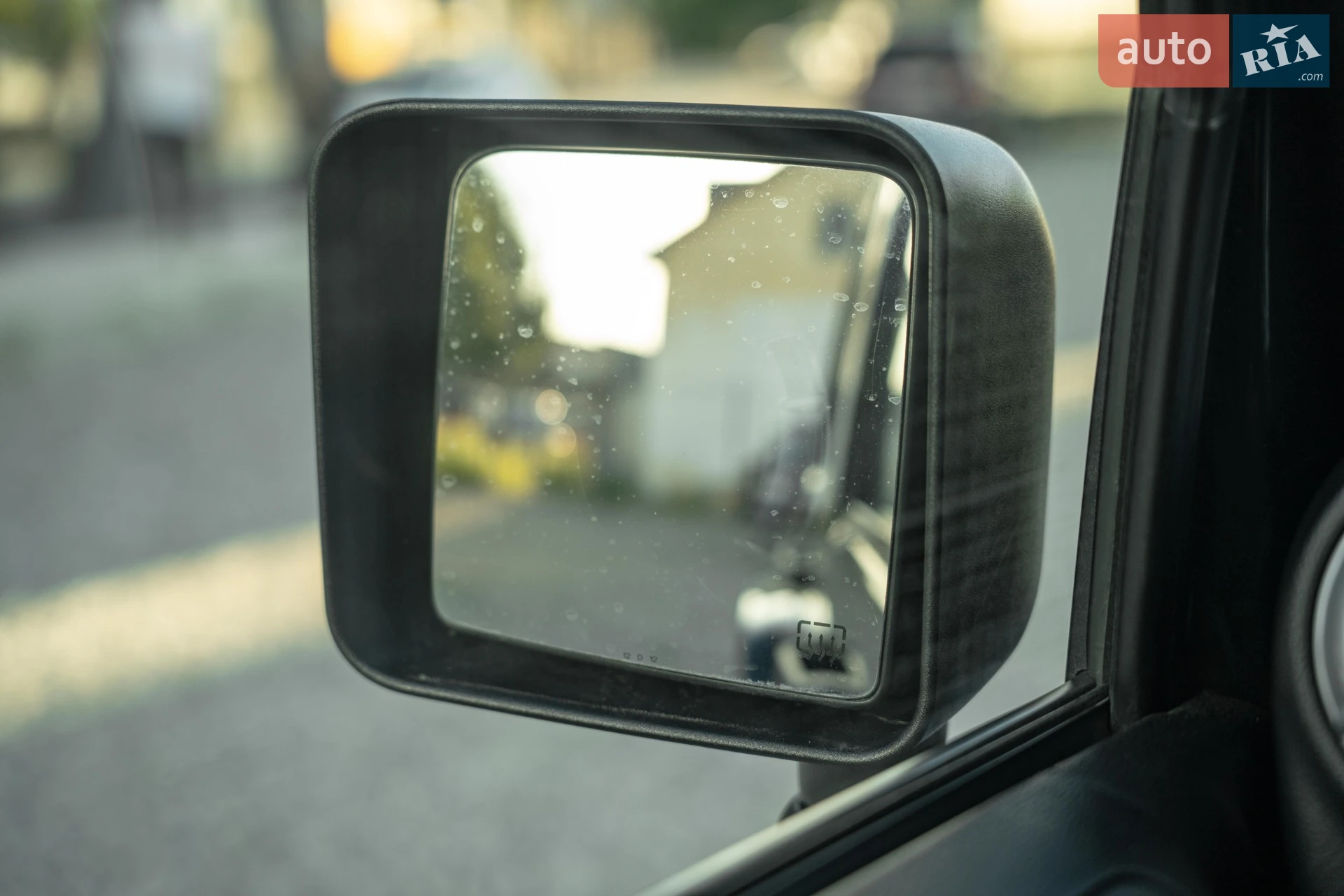 2012 Jeep Wrangler - мініатюра 27