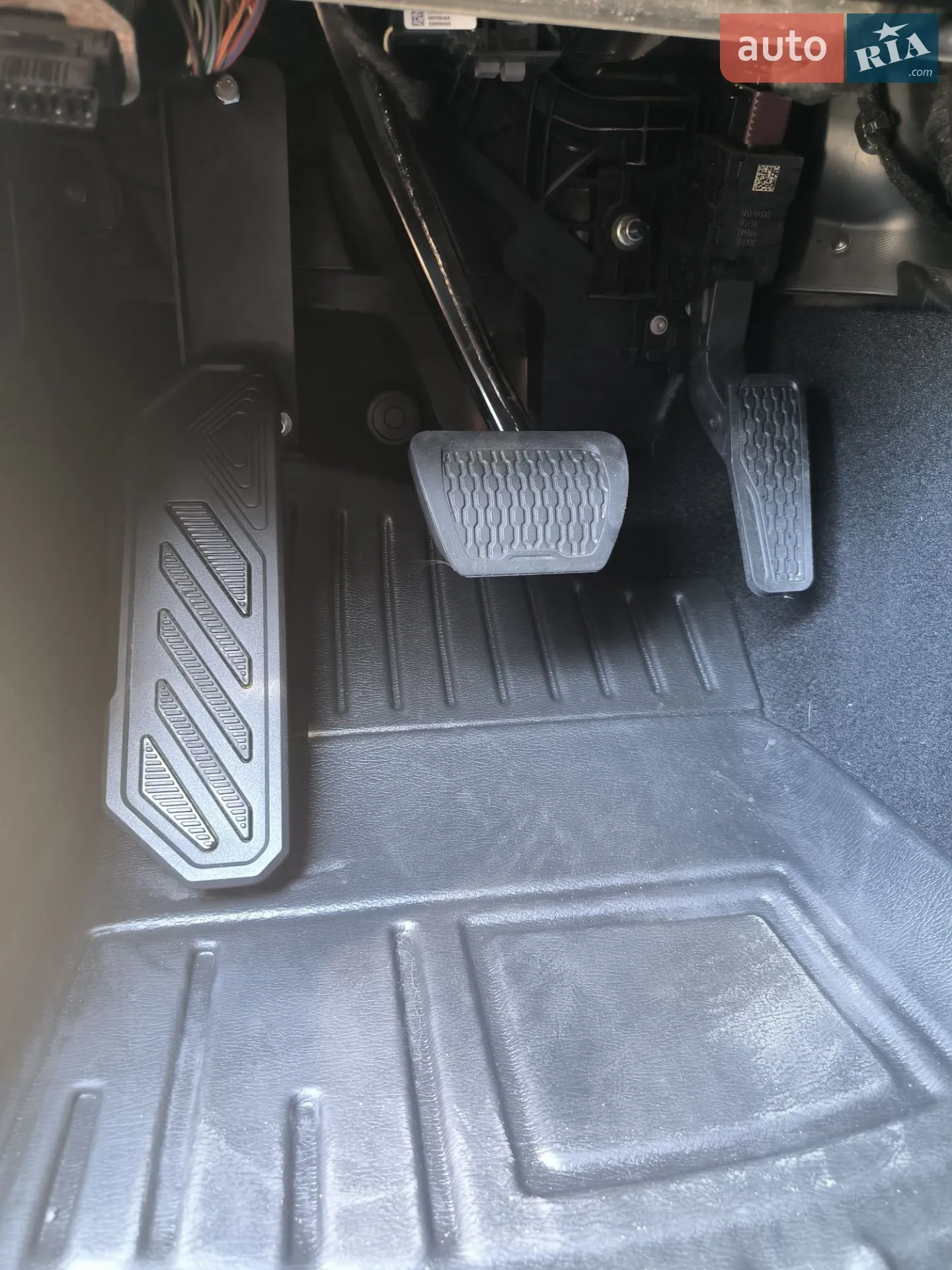 2019 Jeep Wrangler - мініатюра 29