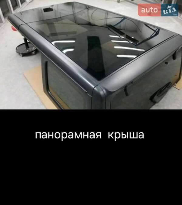 Внедорожник / Кроссовер Jeep Wrangler 2015 в Одессе