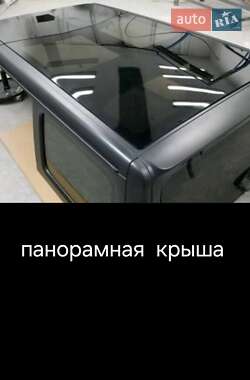 Внедорожник / Кроссовер Jeep Wrangler 2015 в 