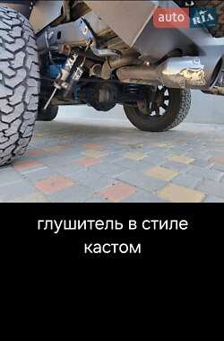Внедорожник / Кроссовер Jeep Wrangler 2015 в 