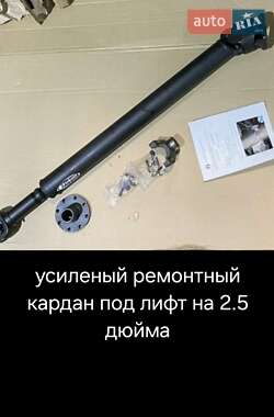 Внедорожник / Кроссовер Jeep Wrangler 2015 в 