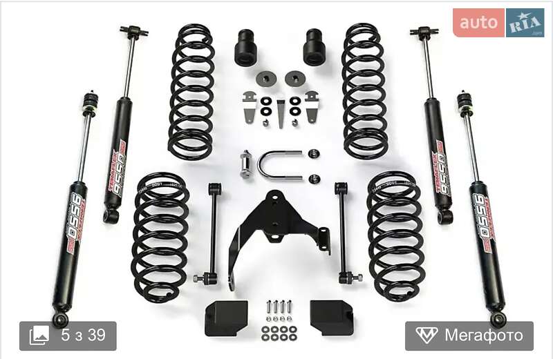 Позашляховик / Кросовер Jeep Wrangler 2013 в Києві фото 13 Позашляховик / Кросовер Jeep Wrangler 2013 в Києві