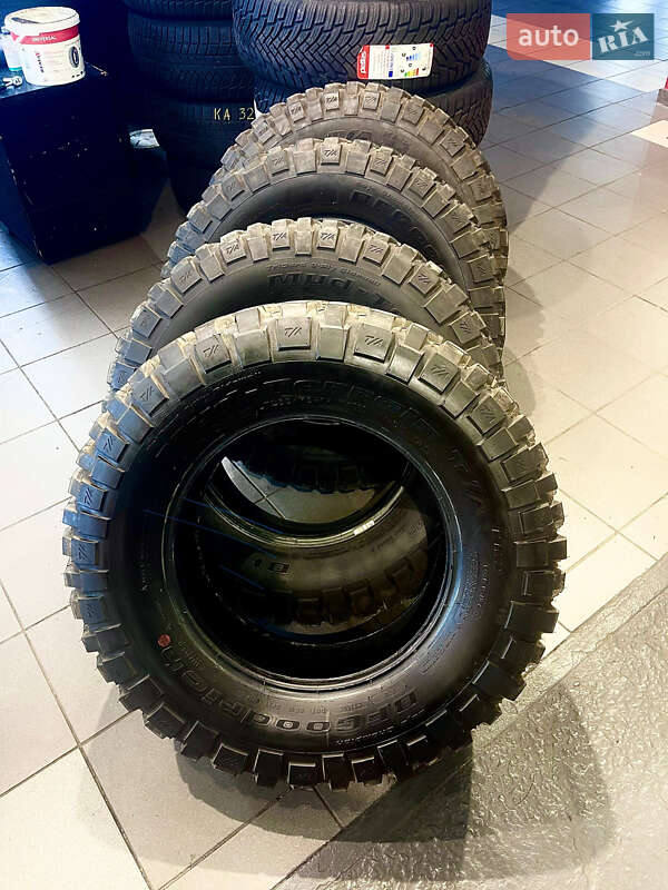 Внедорожник / Кроссовер Jeep Wrangler 2022 в Киеве