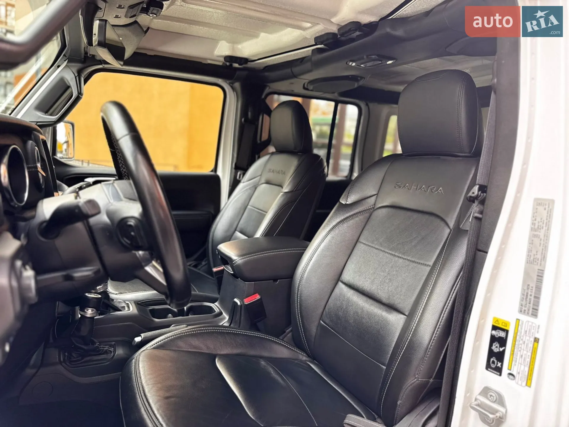 2022 Jeep Wrangler - мініатюра 49